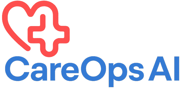 CareOps AI